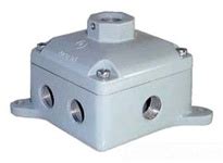 rab explosion proof junction box covers|RAB EXJ2 EXPLOSION.